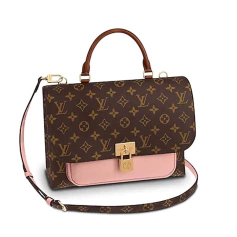 lv tas 2019|lv bags for women.